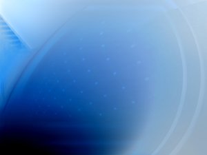 企业新手选购企业级考勤系统的精准性