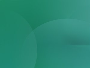 生态系统到底怎么样？优缺点全面分析